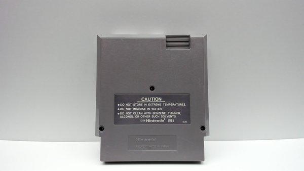 galleryimage 2