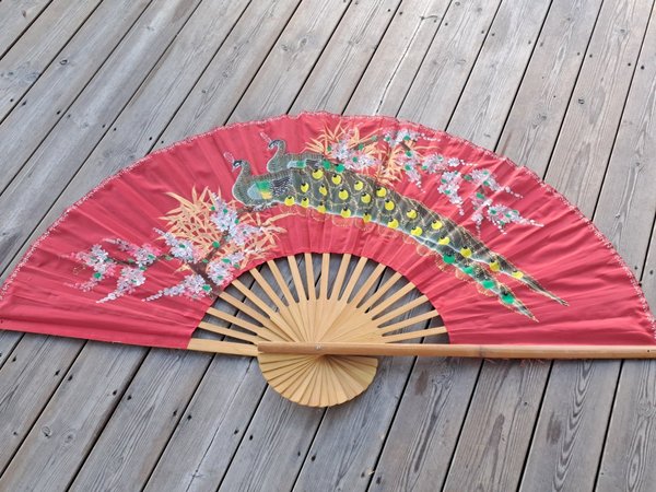 galleryimage 2