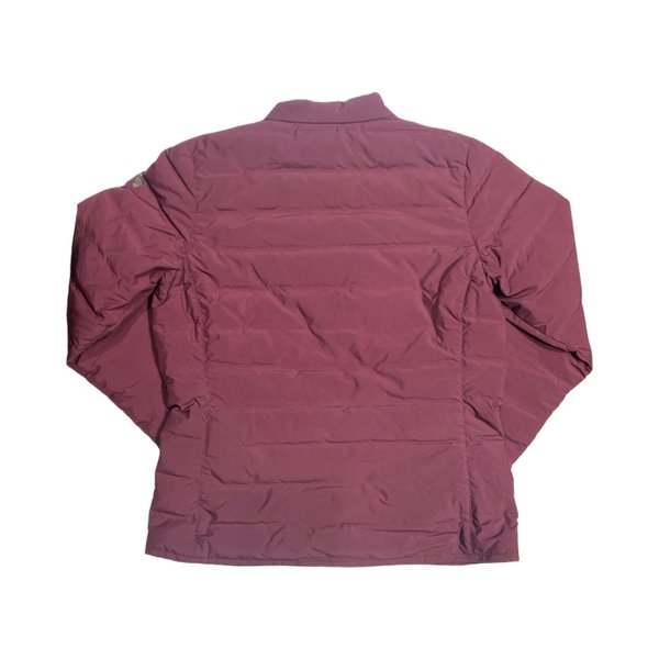 galleryimage 2 zoomed in