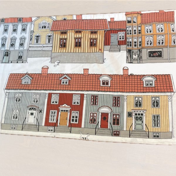 galleryimage 2