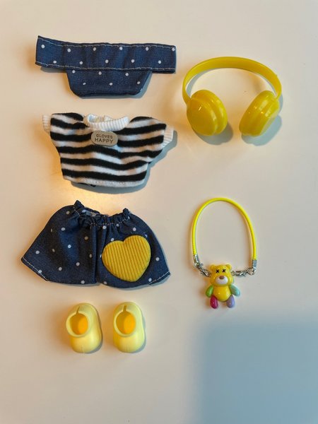 galleryimage 3