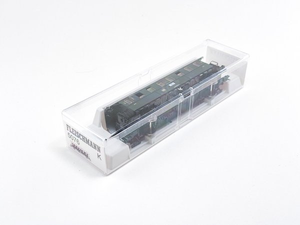 galleryimage 3