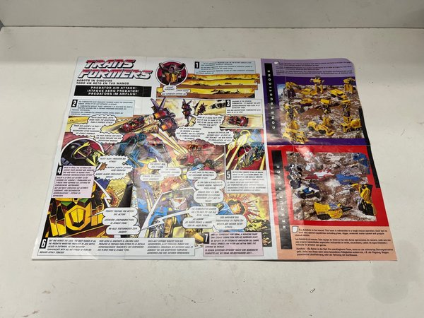 galleryimage 2