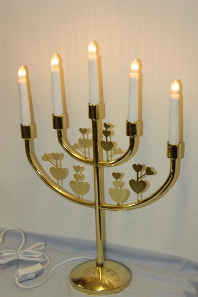 galleryimage 3