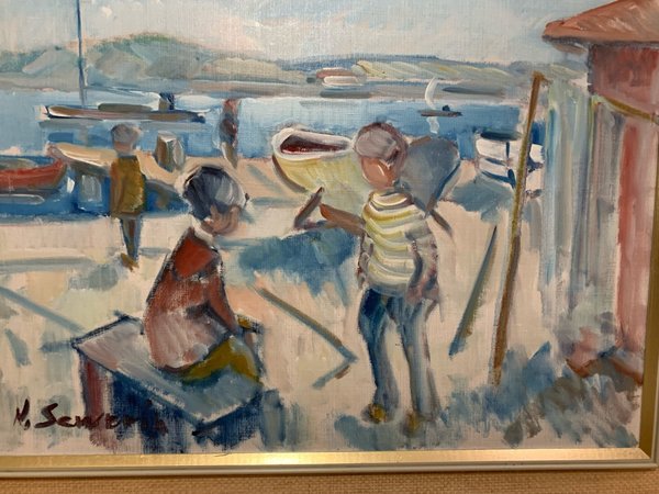 galleryimage 2