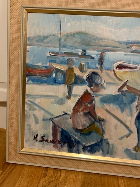 galleryimage 3