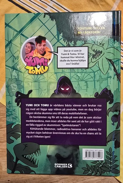 galleryimage 2 zoomed in