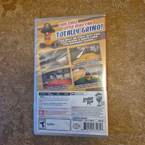 galleryimage 2 zoomed in