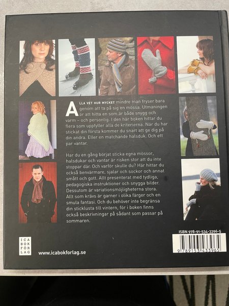 galleryimage 2 zoomed in