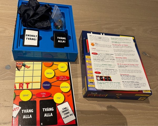 galleryimage 2 zoomed in