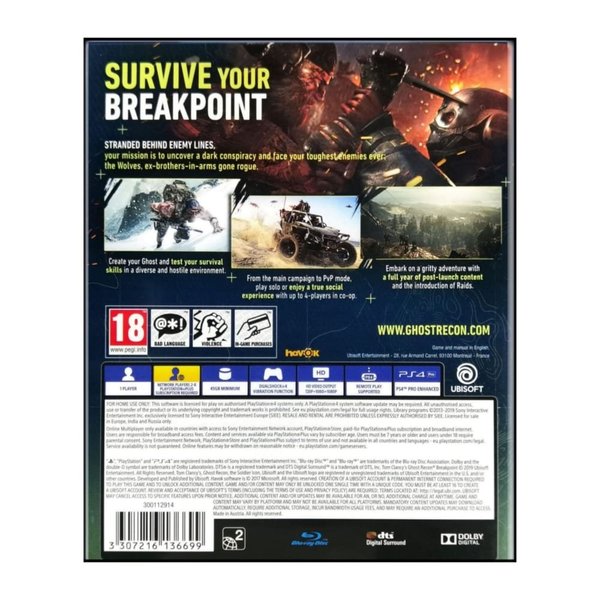 galleryimage 2 zoomed in