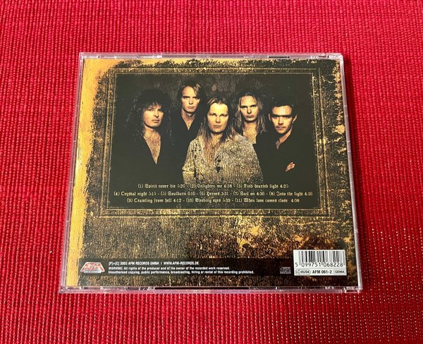 galleryimage 2 zoomed in