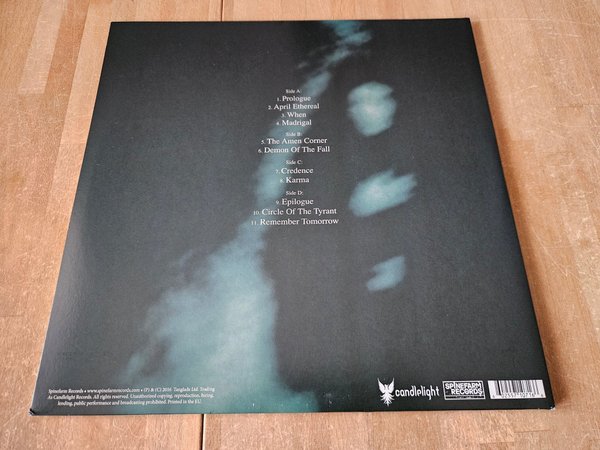 galleryimage 2 zoomed in