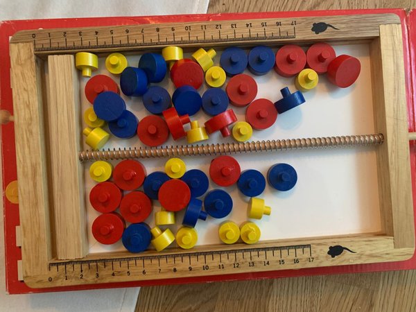 galleryimage 2 zoomed in