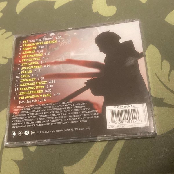 galleryimage 2 zoomed in