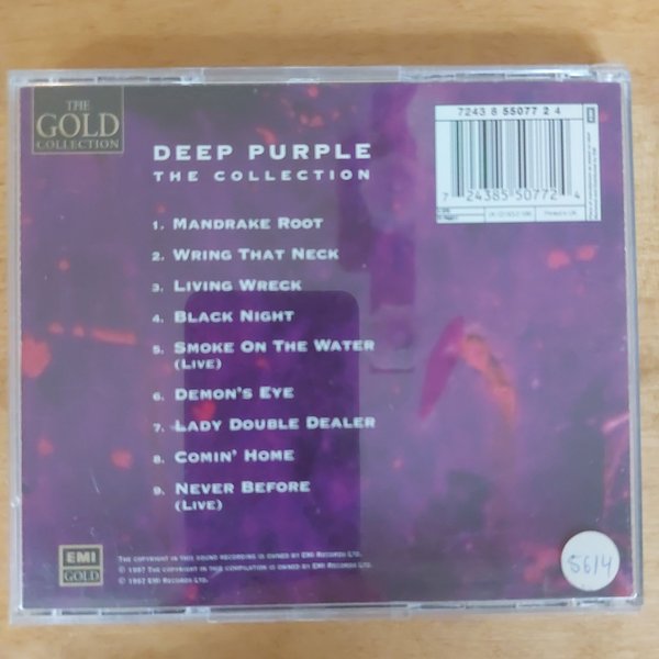 galleryimage 2 zoomed in