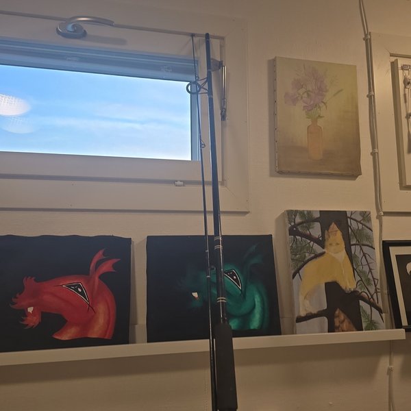 galleryimage 3