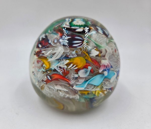 galleryimage 3