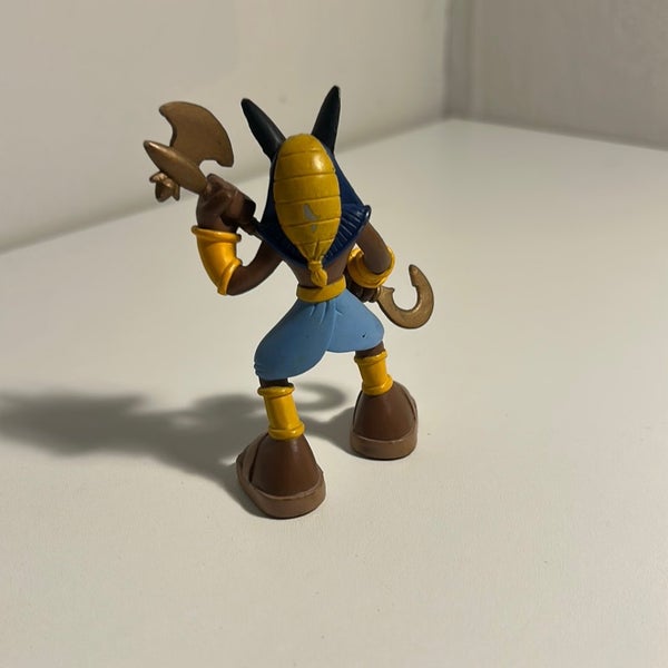 galleryimage 2