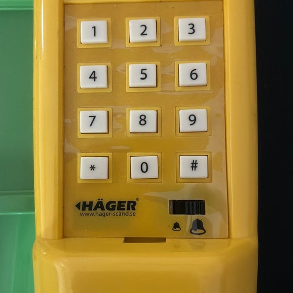 galleryimage 3