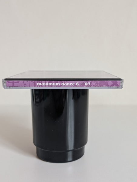 galleryimage 3