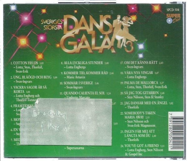galleryimage 2