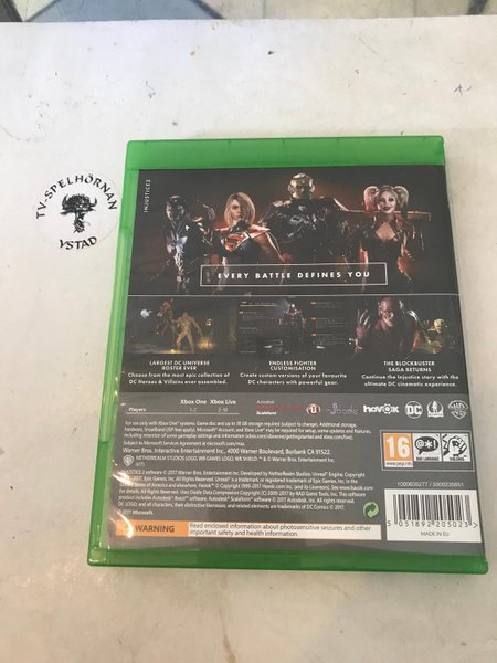 galleryimage 2 zoomed in