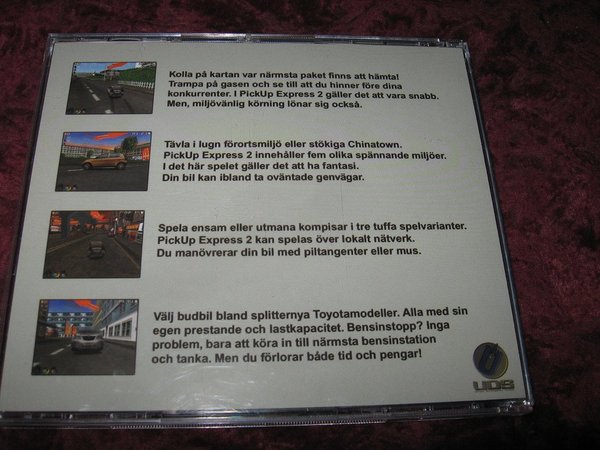 galleryimage 2