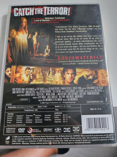 galleryimage 2 zoomed in