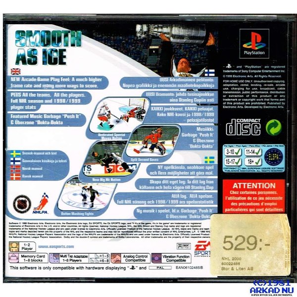 galleryimage 2