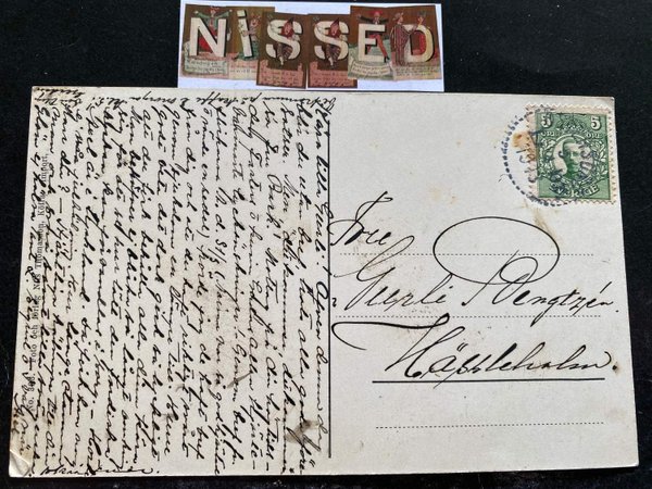 galleryimage 2 zoomed in