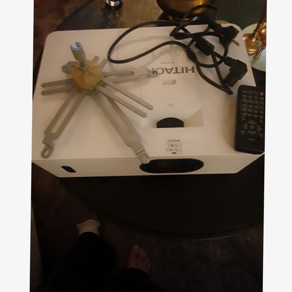 galleryimage 3