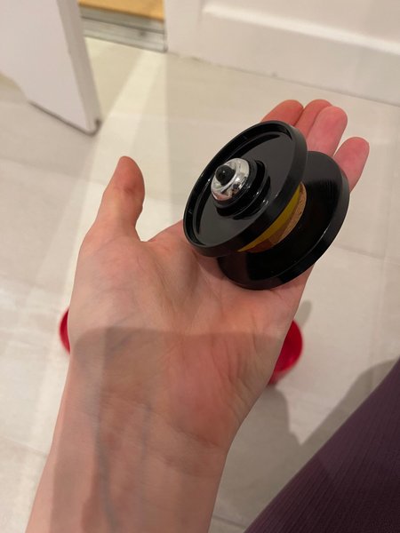 galleryimage 2