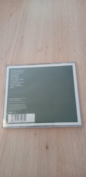 galleryimage 2