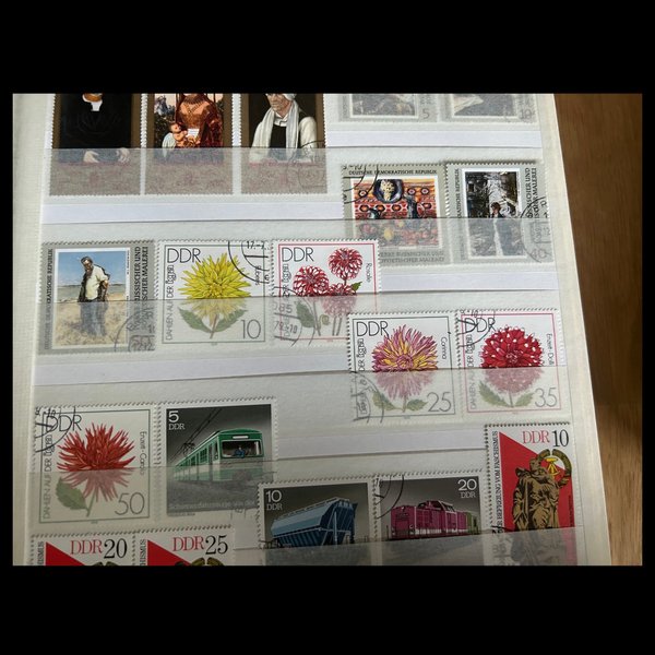 galleryimage 3