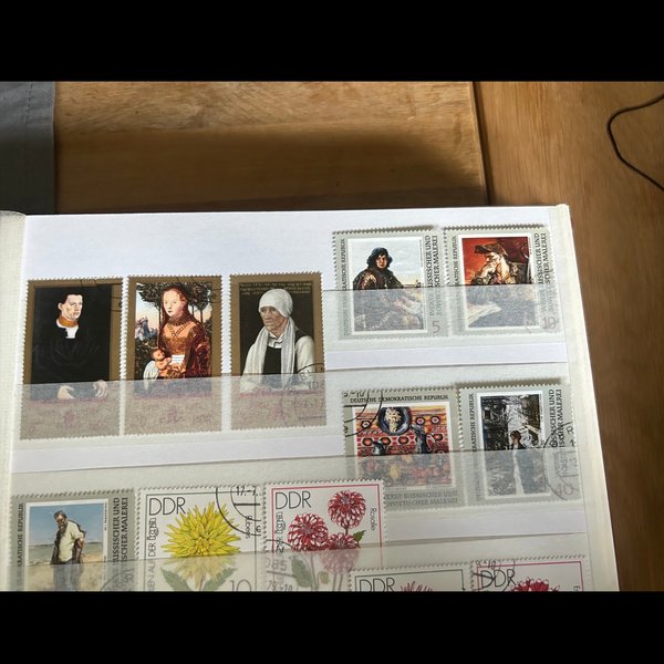 galleryimage 2