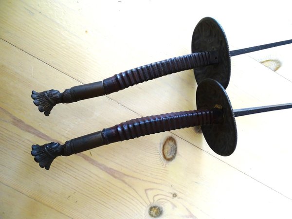 galleryimage 3