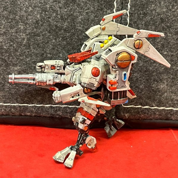 galleryimage 2