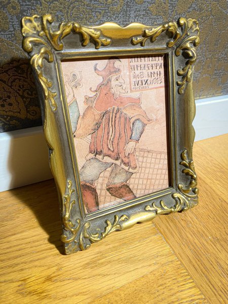 galleryimage 3
