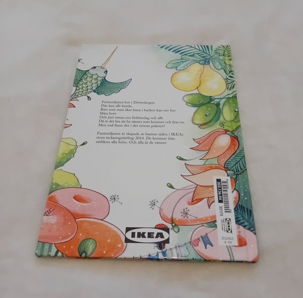 galleryimage 2 zoomed in