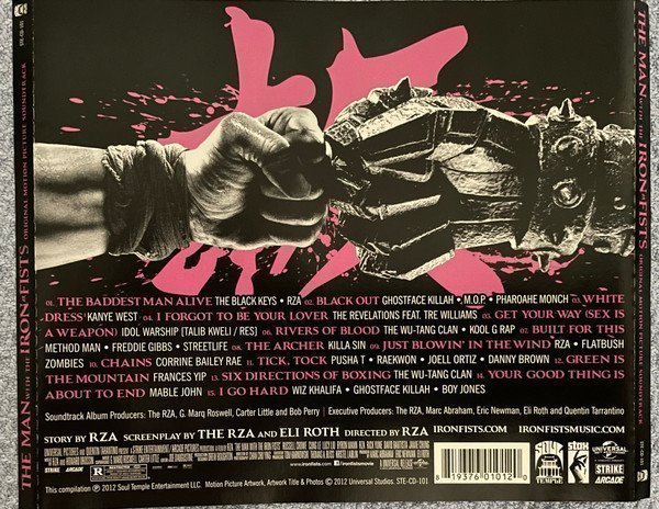 galleryimage 2 zoomed in