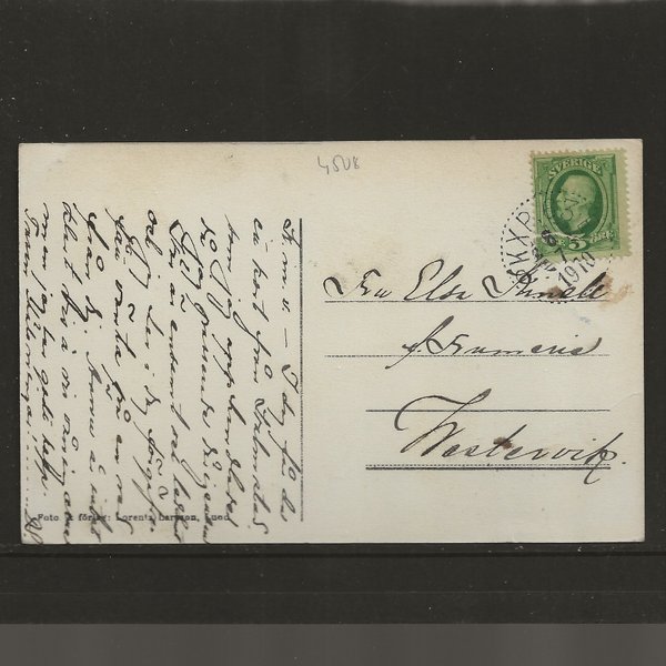 galleryimage 2 zoomed in