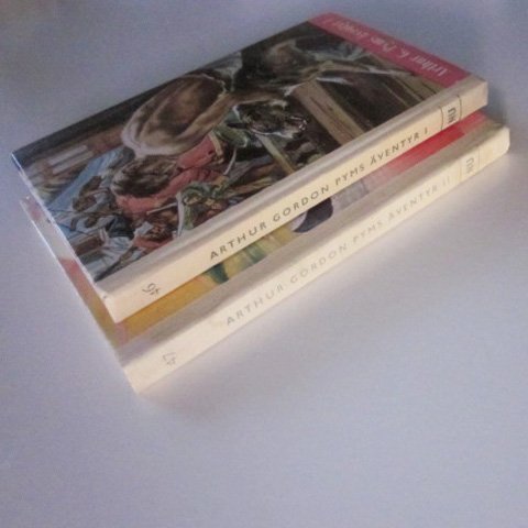 galleryimage 2 zoomed in