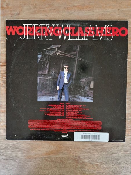 galleryimage 2 zoomed in