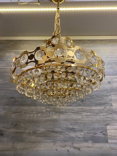 galleryimage 2 zoomed in