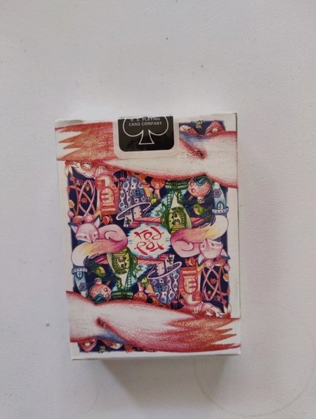 galleryimage 2 zoomed in