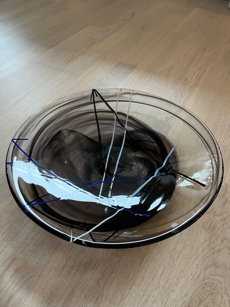 galleryimage 2 zoomed in