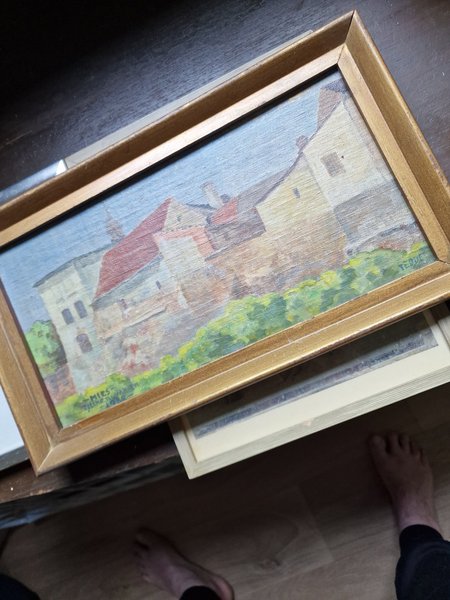galleryimage 3