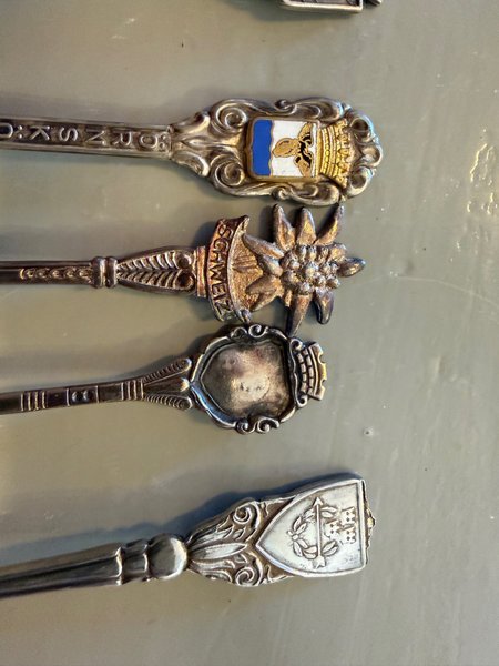 galleryimage 2