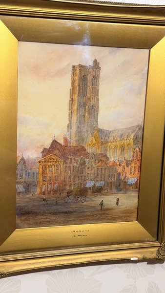 galleryimage 2